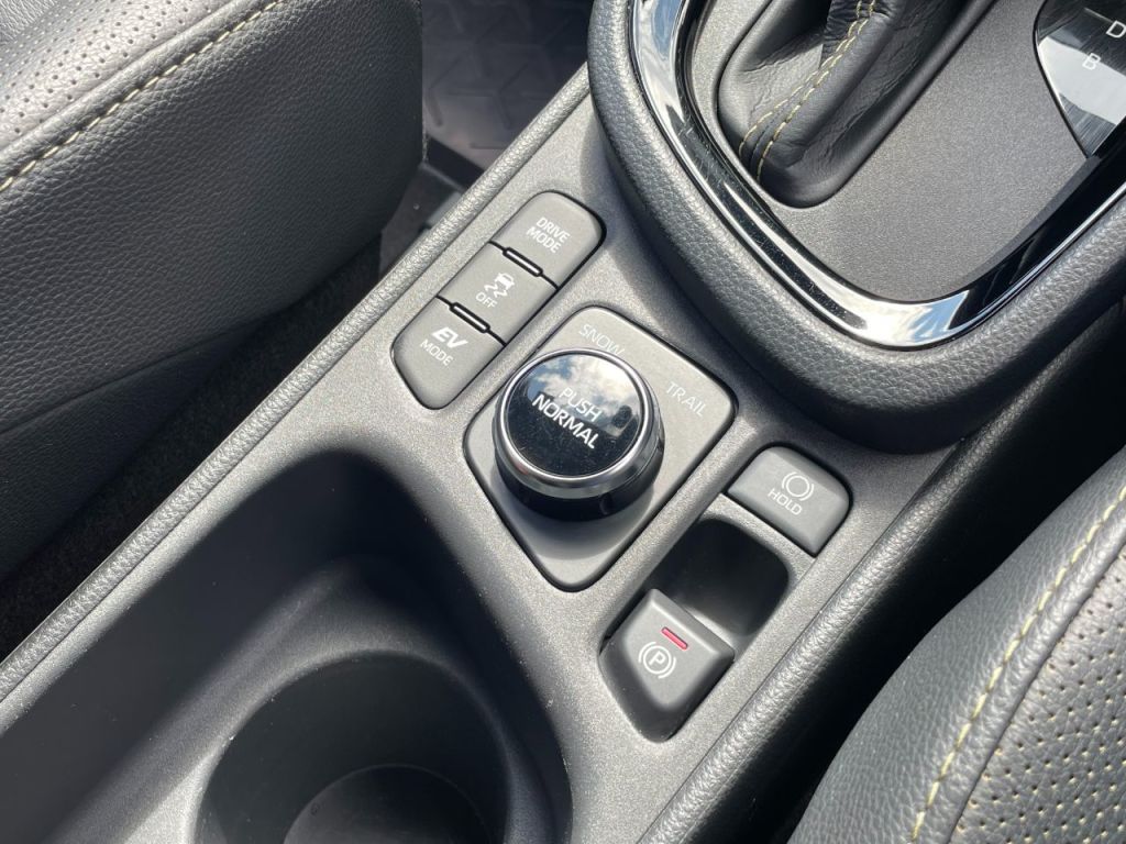 Used Toyota Yaris Cross 2022 for sale - 76840464: Photo 44