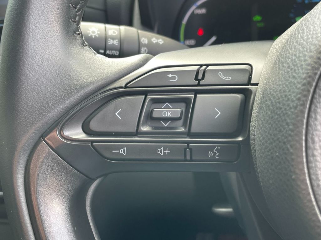 Used Toyota Yaris Cross 2022 for sale - 76840464: Photo 45