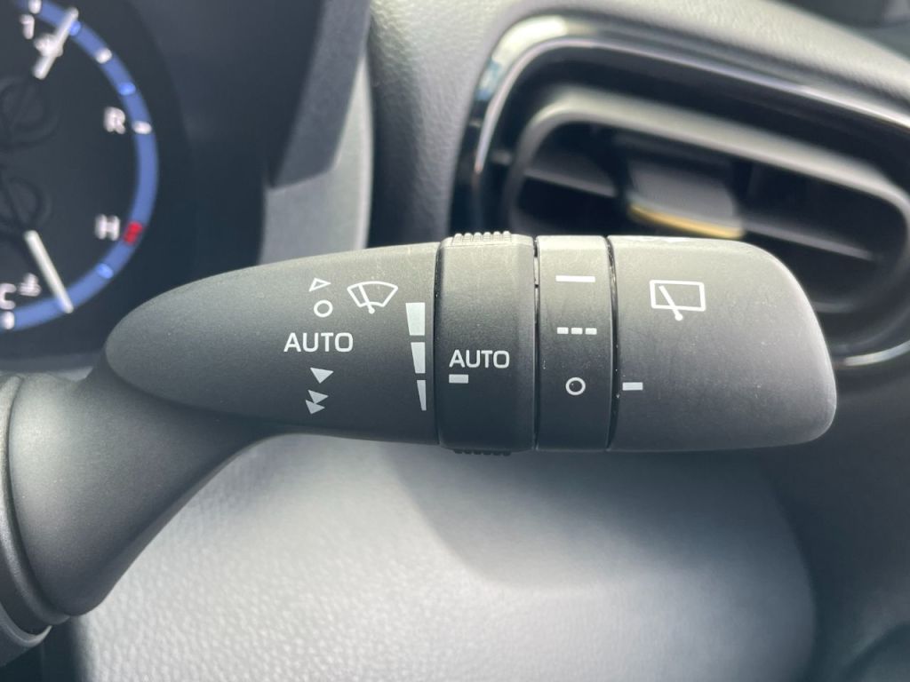 Used Toyota Yaris Cross 2022 for sale - 76840464: Photo 47