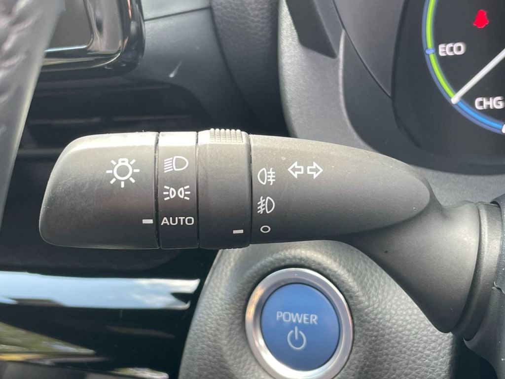 Used Toyota Yaris Cross 2022 for sale - 76840464: Photo 49