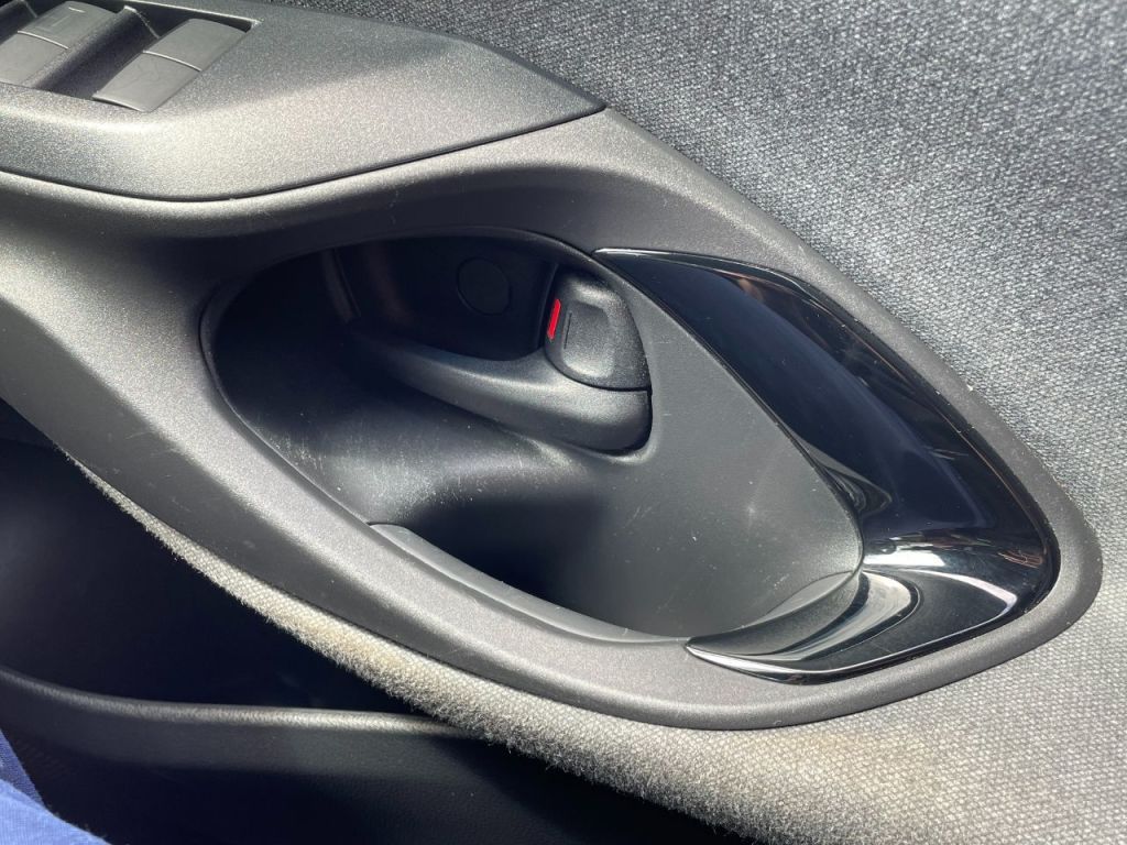 Used Toyota Yaris Cross 2022 for sale - 76840464: Photo 51