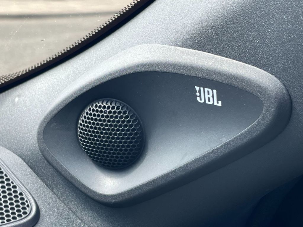 Used Toyota Yaris Cross 2022 for sale - 76840464: Photo 53