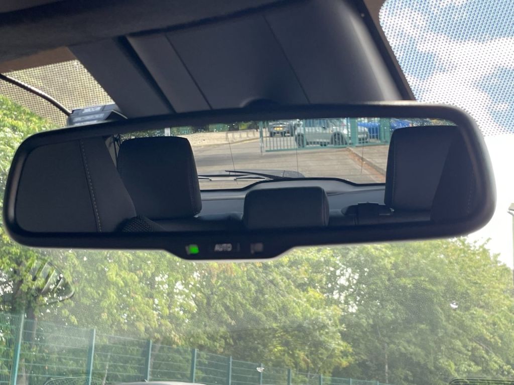 Used Toyota Yaris Cross 2022 for sale - 76840464: Photo 56