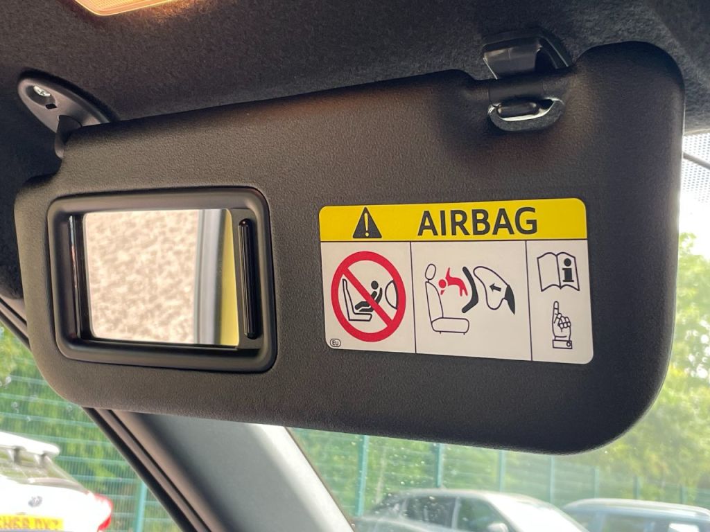 Used Toyota Yaris Cross 2022 for sale - 76840464: Photo 57