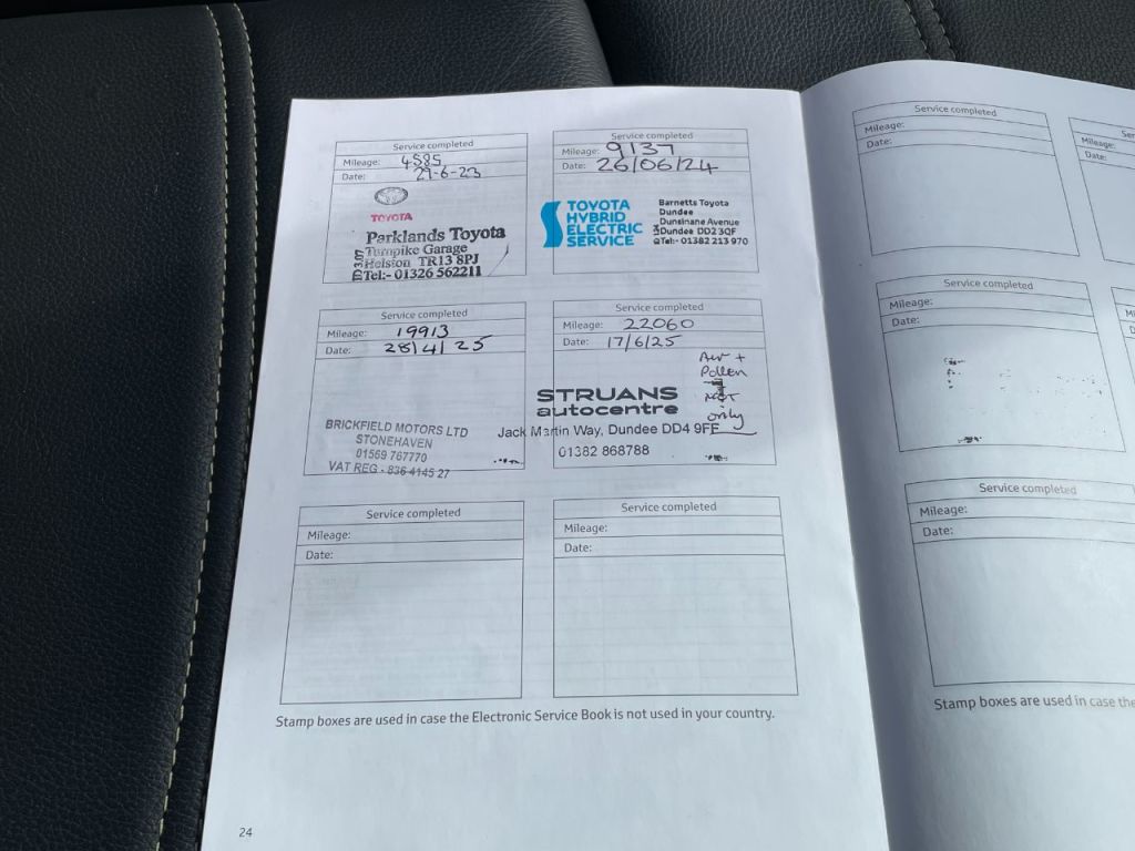 Used Toyota Yaris Cross 2022 for sale - 76840464: Photo 58