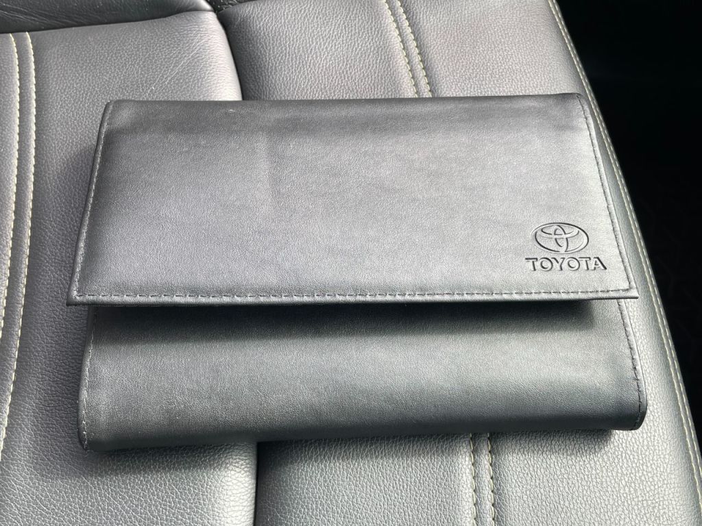 Used Toyota Yaris Cross 2022 for sale - 76840464: Photo 60