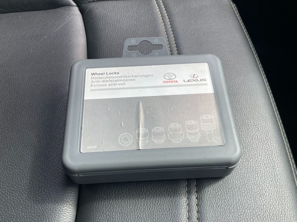 Used Toyota Yaris Cross 2022 for sale - 76840464: Photo 61