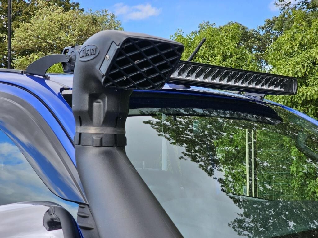 Used Toyota Hilux 2019 for sale - 76840496: Photo 16