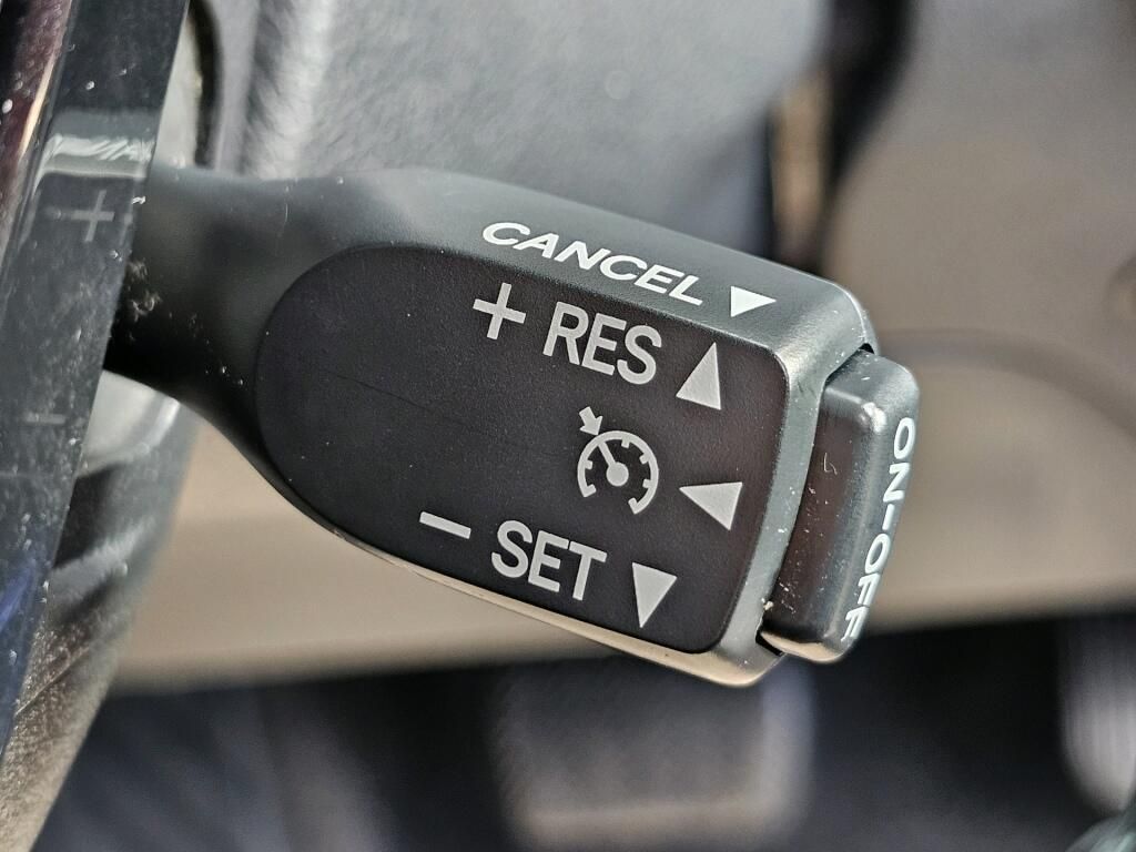 Used Toyota Hilux 2019 for sale - 76840496: Photo 17