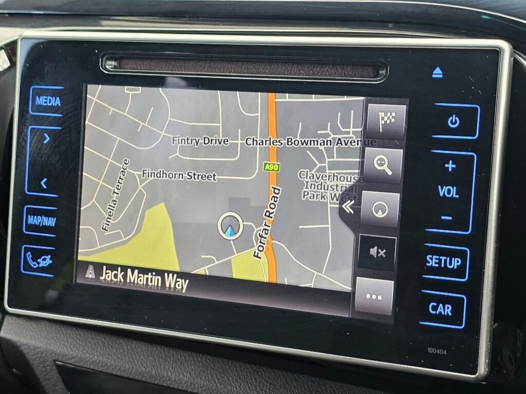 Used Toyota Hilux 2019 for sale - 76840496: Photo 20