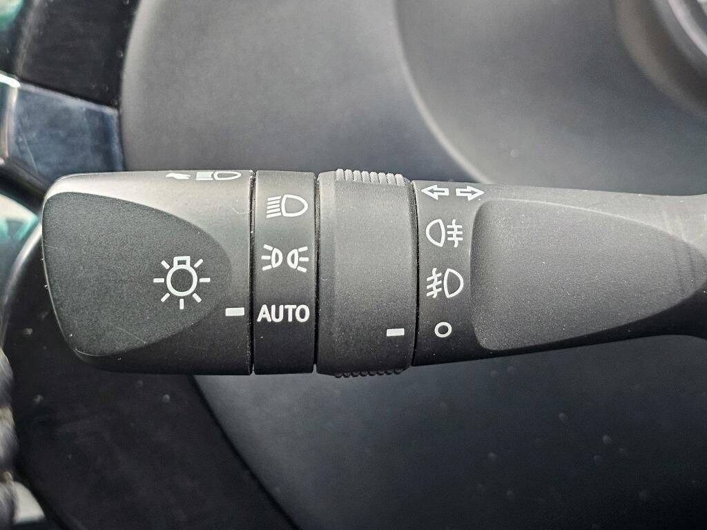 Used Toyota Hilux 2019 for sale - 76840496: Photo 26