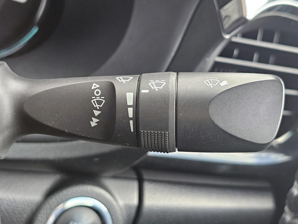 Used Toyota Hilux 2019 for sale - 76840496: Photo 27