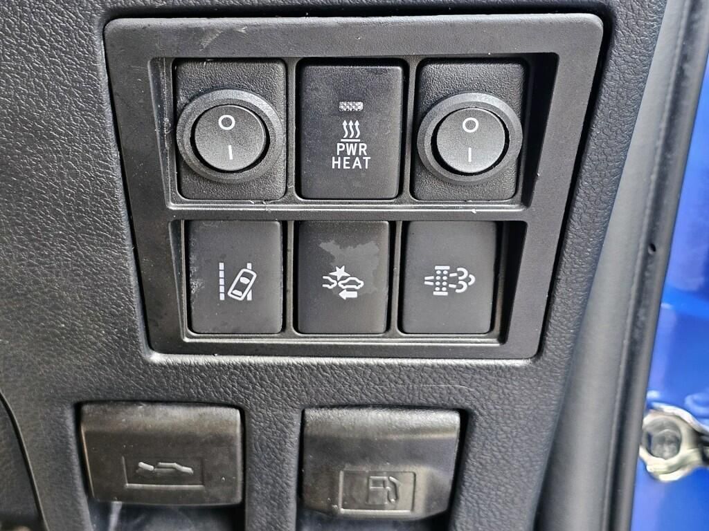 Used Toyota Hilux 2019 for sale - 76840496: Photo 31