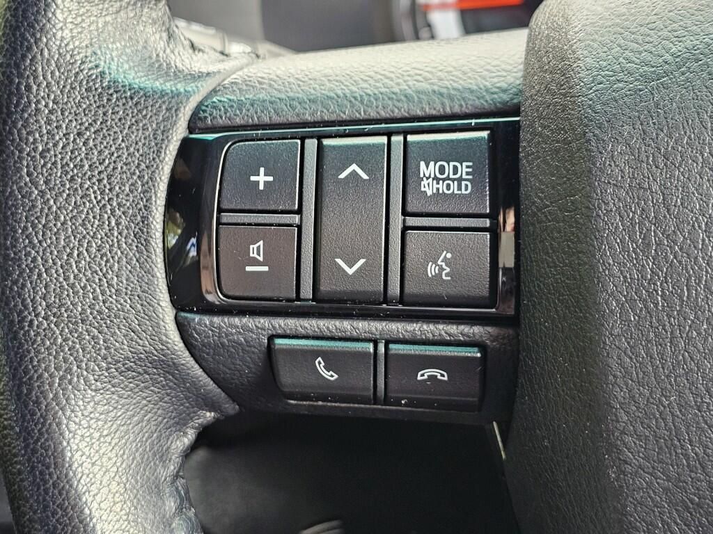 Used Toyota Hilux 2019 for sale - 76840496: Photo 32