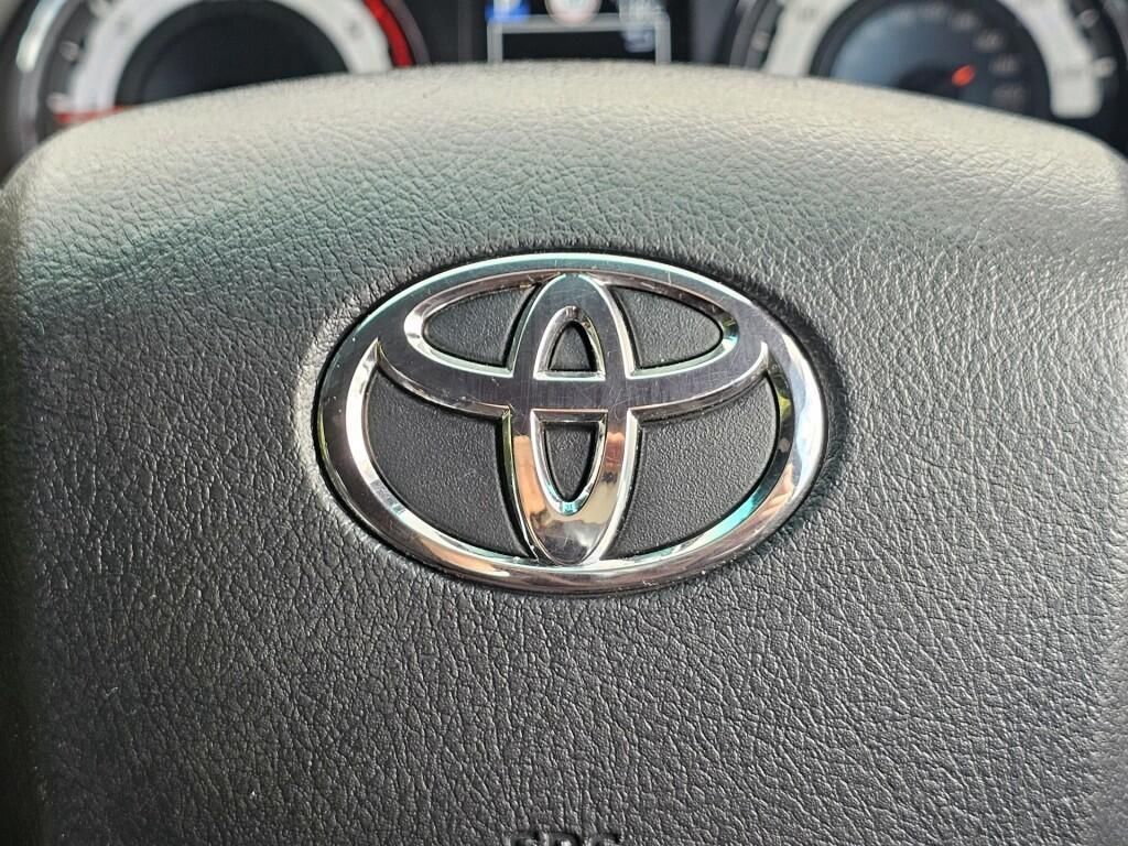 Used Toyota Hilux 2019 for sale - 76840496: Photo 33