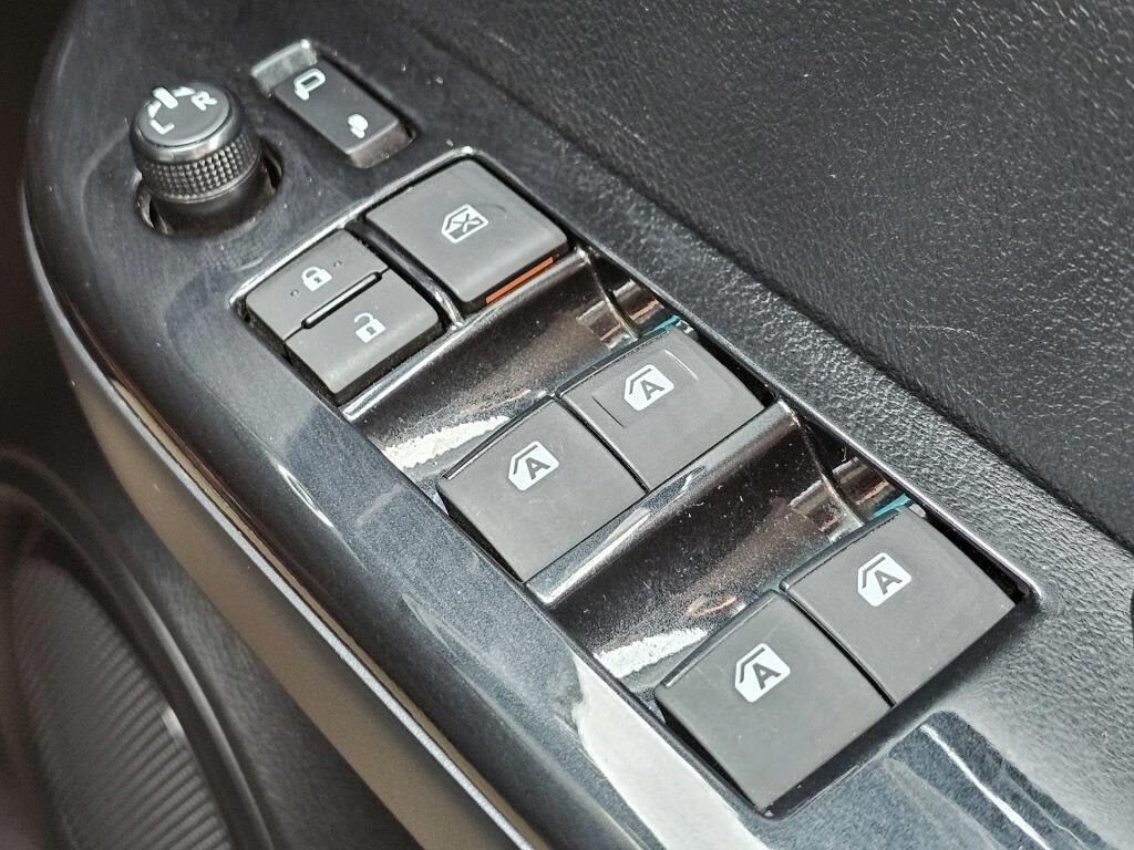 Used Toyota Hilux 2019 for sale - 76840496: Photo 36