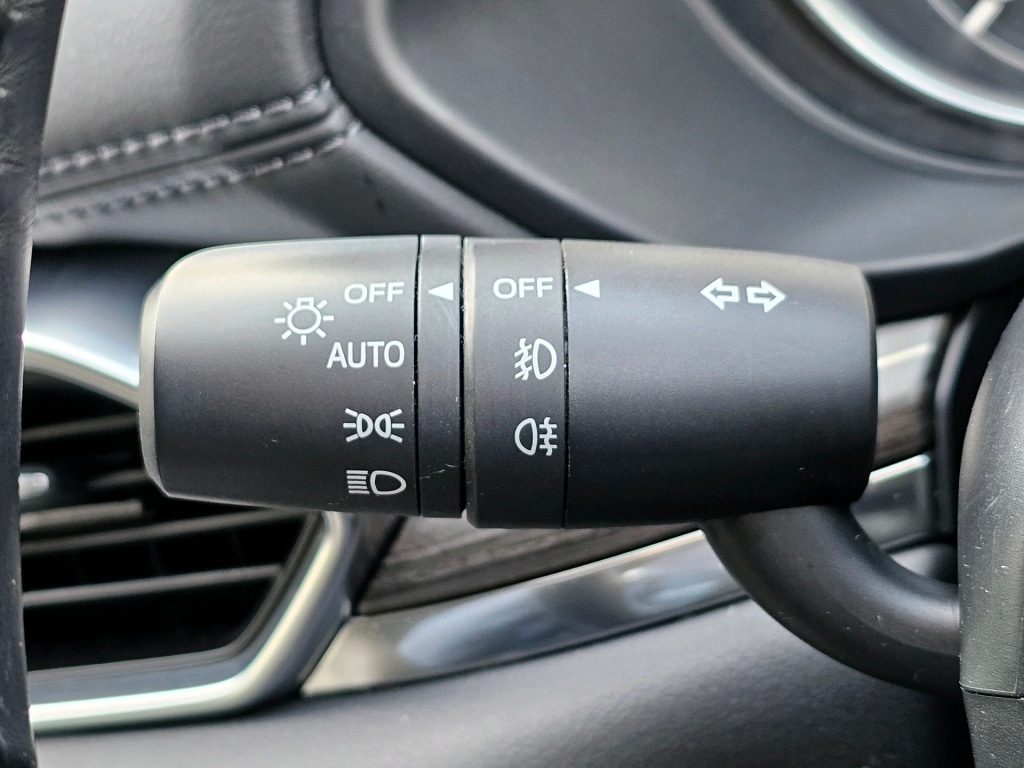 Used Mazda CX-5 2018 for sale - 76840444: Photo 30