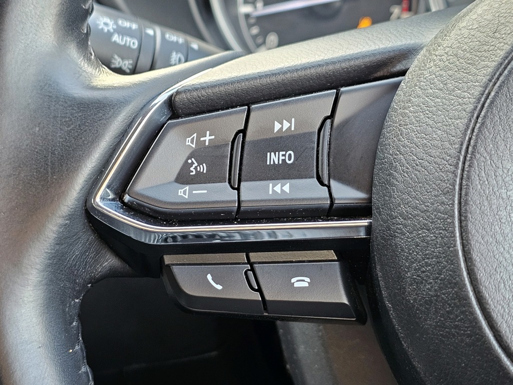 Used Mazda CX-5 2018 for sale - 76840444: Photo 31