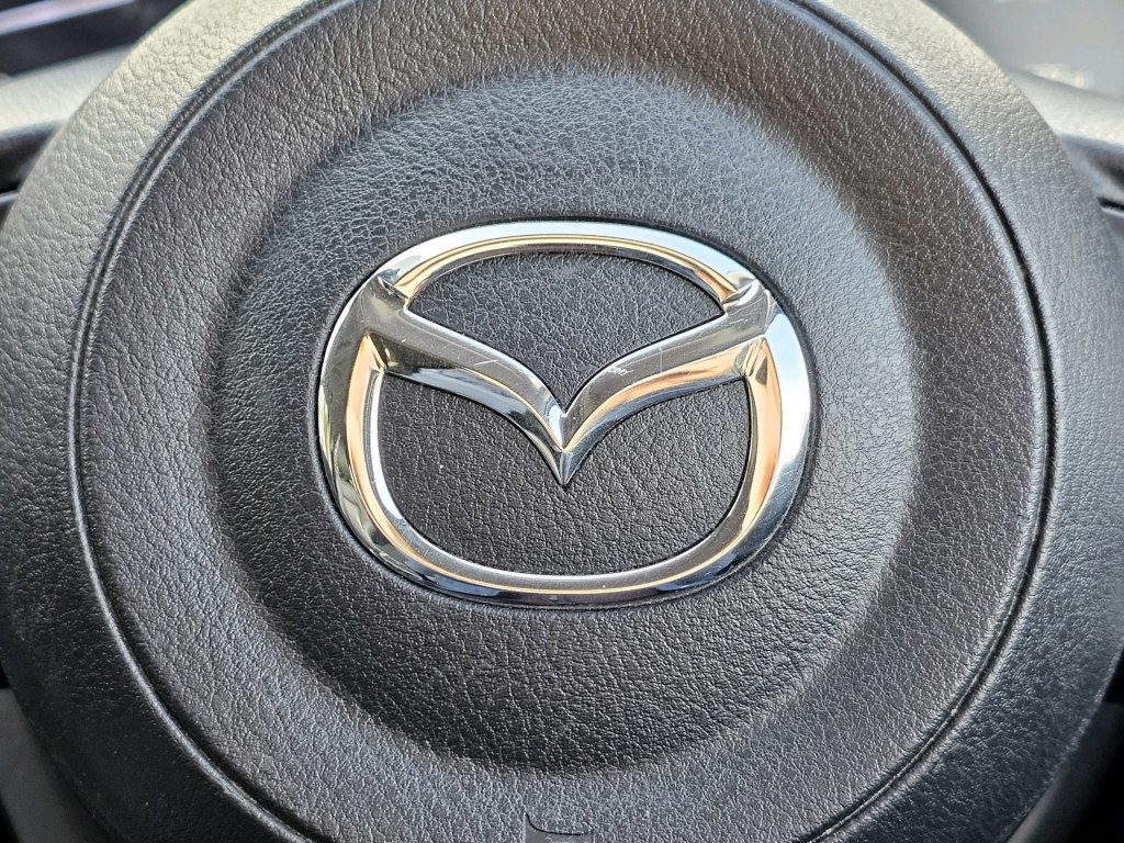 Used Mazda CX-5 2018 for sale - 76840444: Photo 32