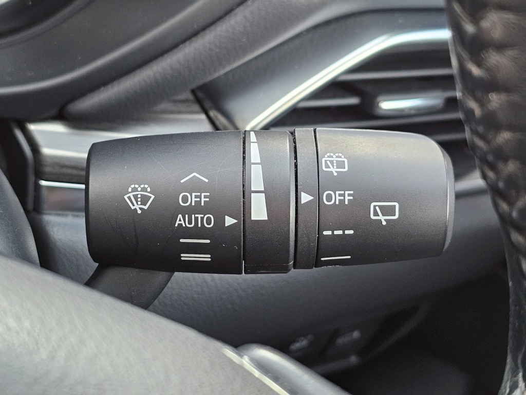 Used Mazda CX-5 2018 for sale - 76840444: Photo 34