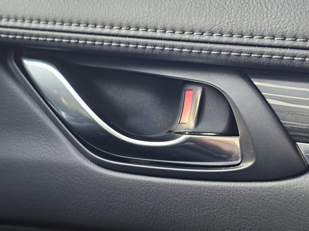 Used Mazda CX-5 2018 for sale - 76840444: Photo 36