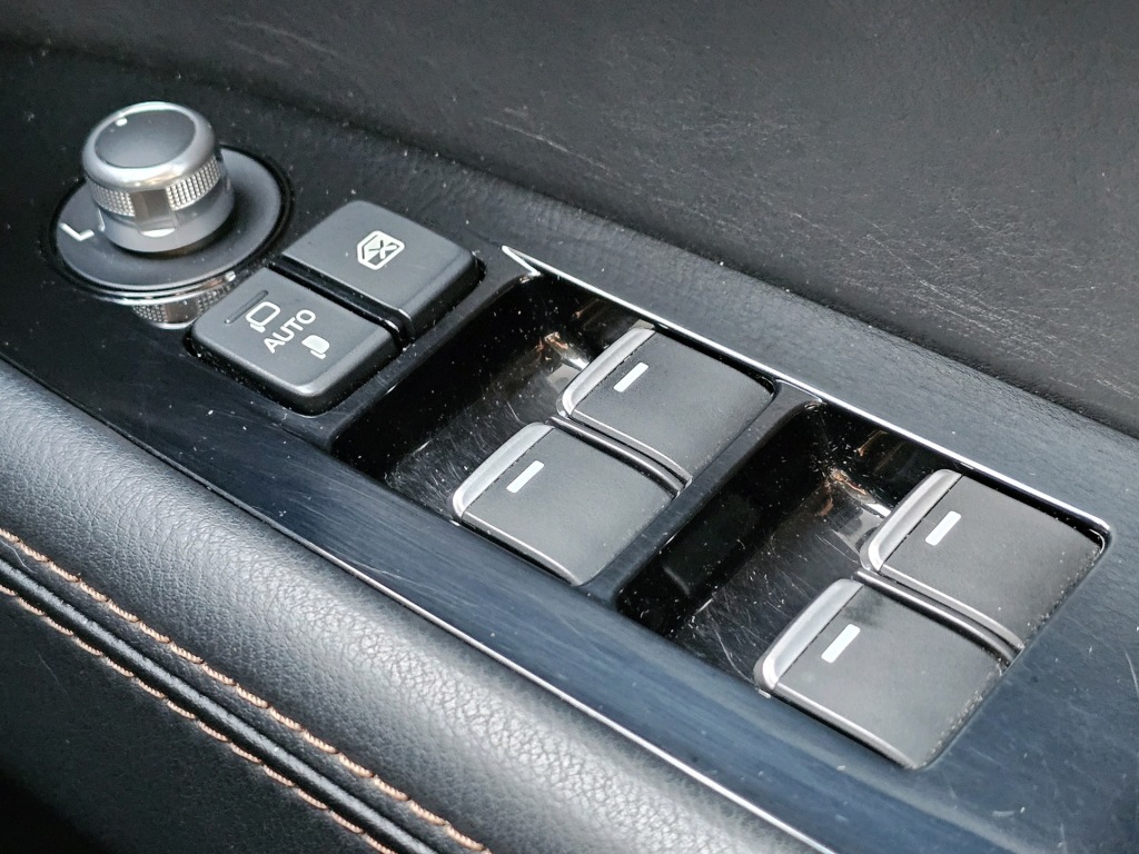 Used Mazda CX-5 2018 for sale - 76840444: Photo 37