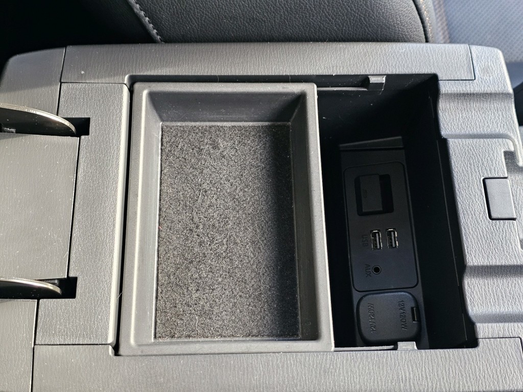 Used Mazda CX-5 2018 for sale - 76840444: Photo 38