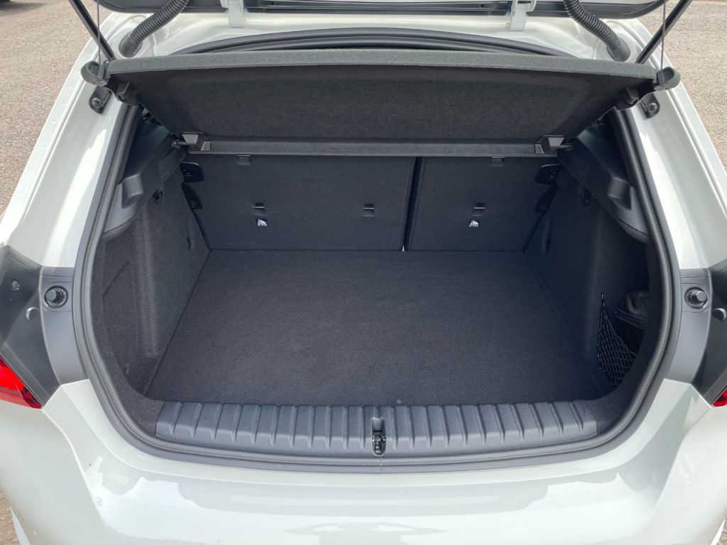 Used BMW 1 Series 2023 for sale - 76840465: Photo 10