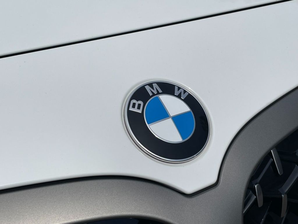 Used BMW 1 Series 2023 for sale - 76840465: Photo 13