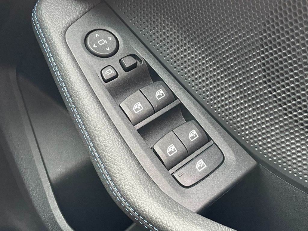 Used BMW 1 Series 2023 for sale - 76840465: Photo 14