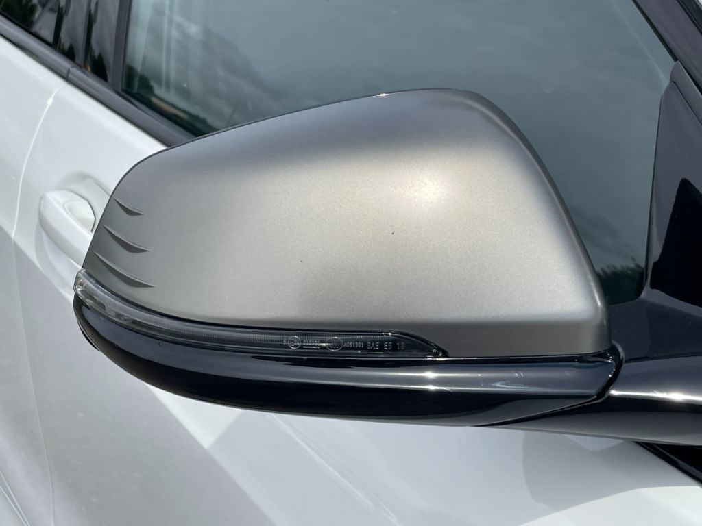 Used BMW 1 Series 2023 for sale - 76840465: Photo 18