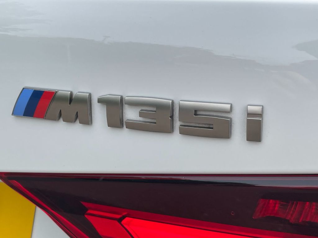 Used BMW 1 Series 2023 for sale - 76840465: Photo 19