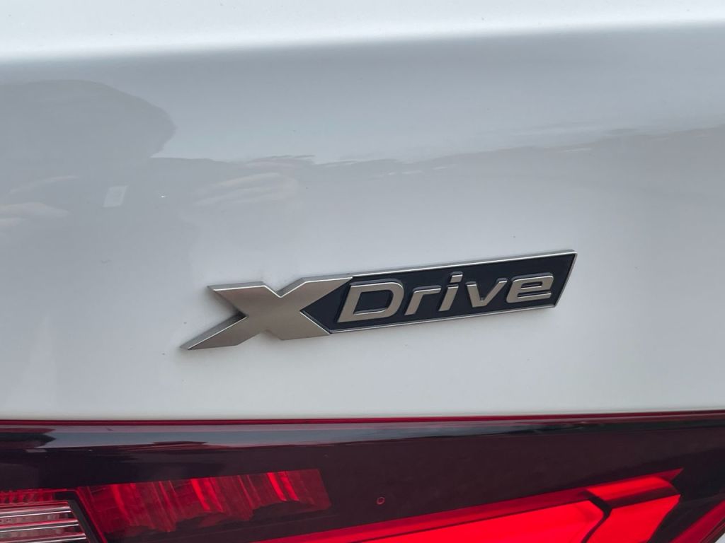 Used BMW 1 Series 2023 for sale - 76840465: Photo 20