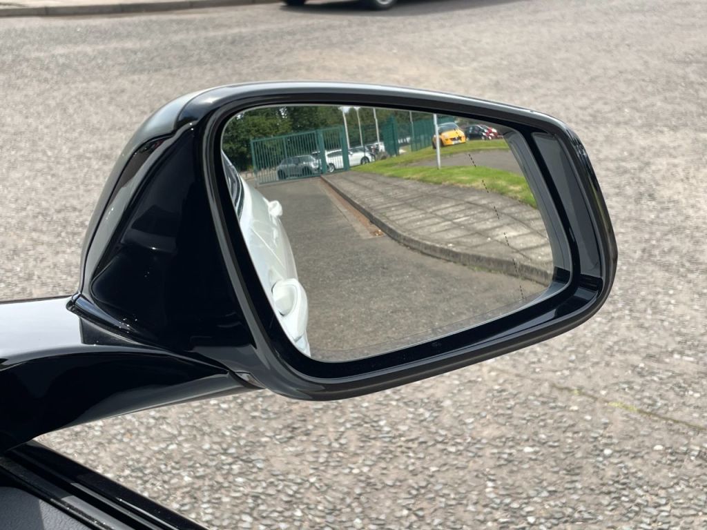 Used BMW 1 Series 2023 for sale - 76840465: Photo 21