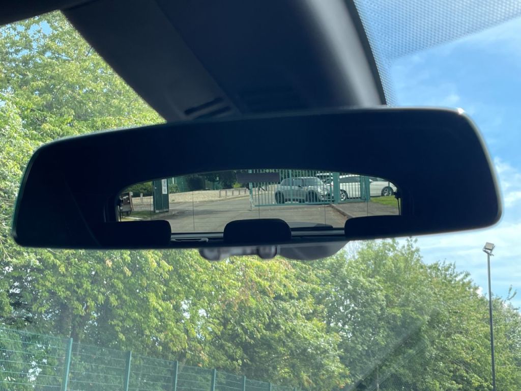 Used BMW 1 Series 2023 for sale - 76840465: Photo 28