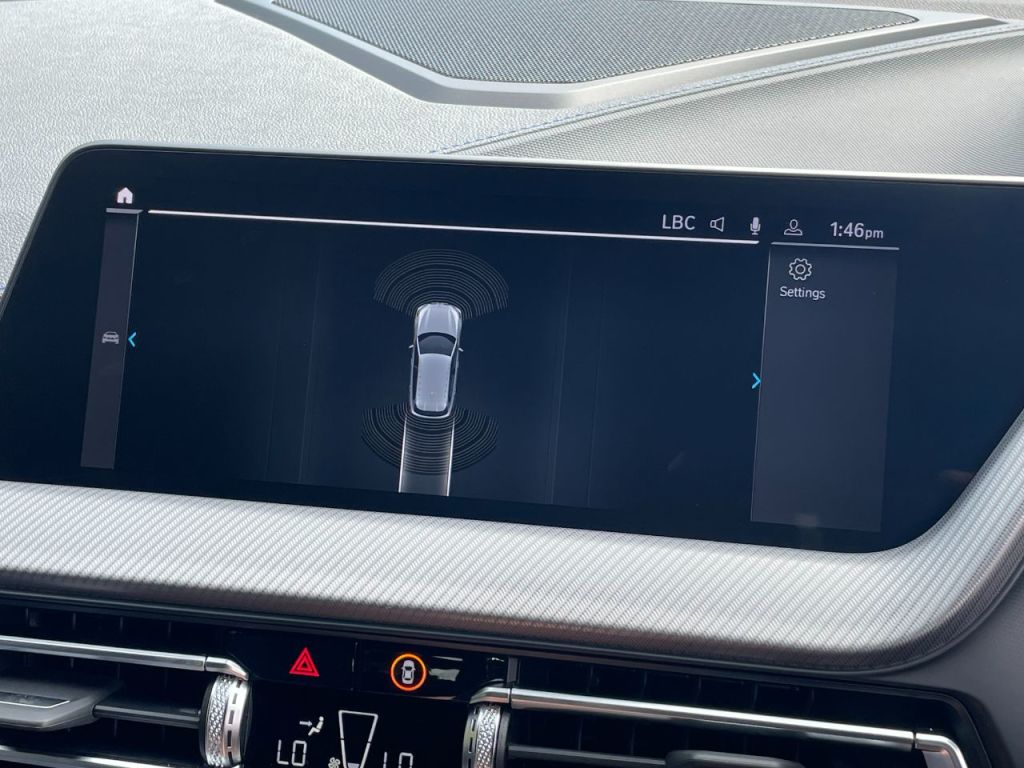 Used BMW 1 Series 2023 for sale - 76840465: Photo 40