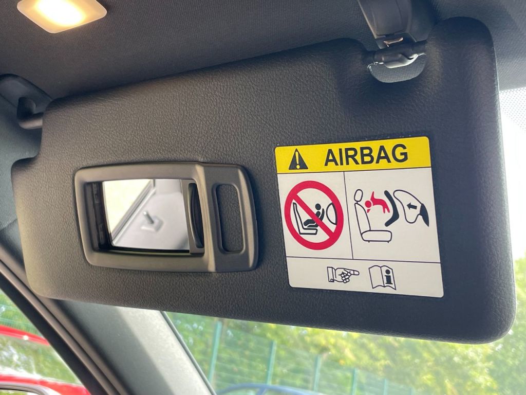 Used BMW 1 Series 2023 for sale - 76840465: Photo 41