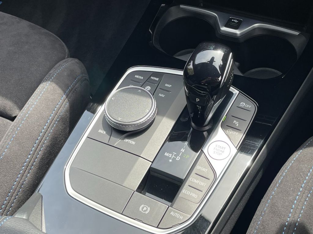 Used BMW 1 Series 2023 for sale - 76840465: Photo 43