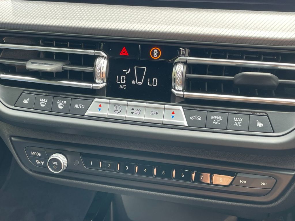 Used BMW 1 Series 2023 for sale - 76840465: Photo 44