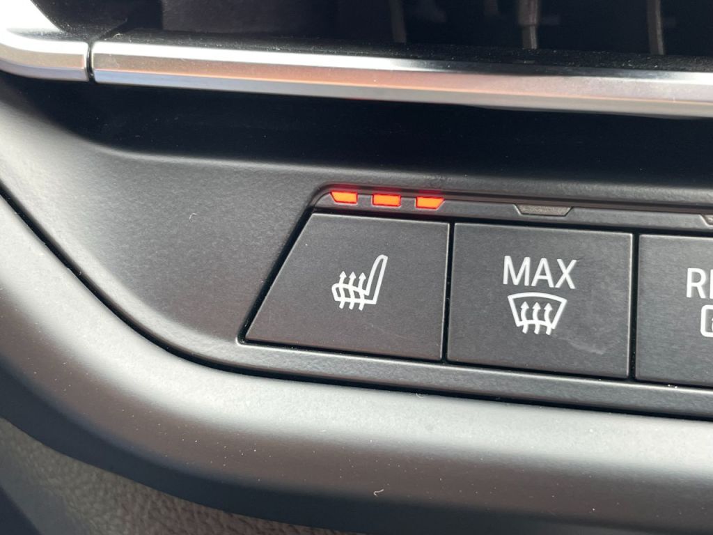 Used BMW 1 Series 2023 for sale - 76840465: Photo 45