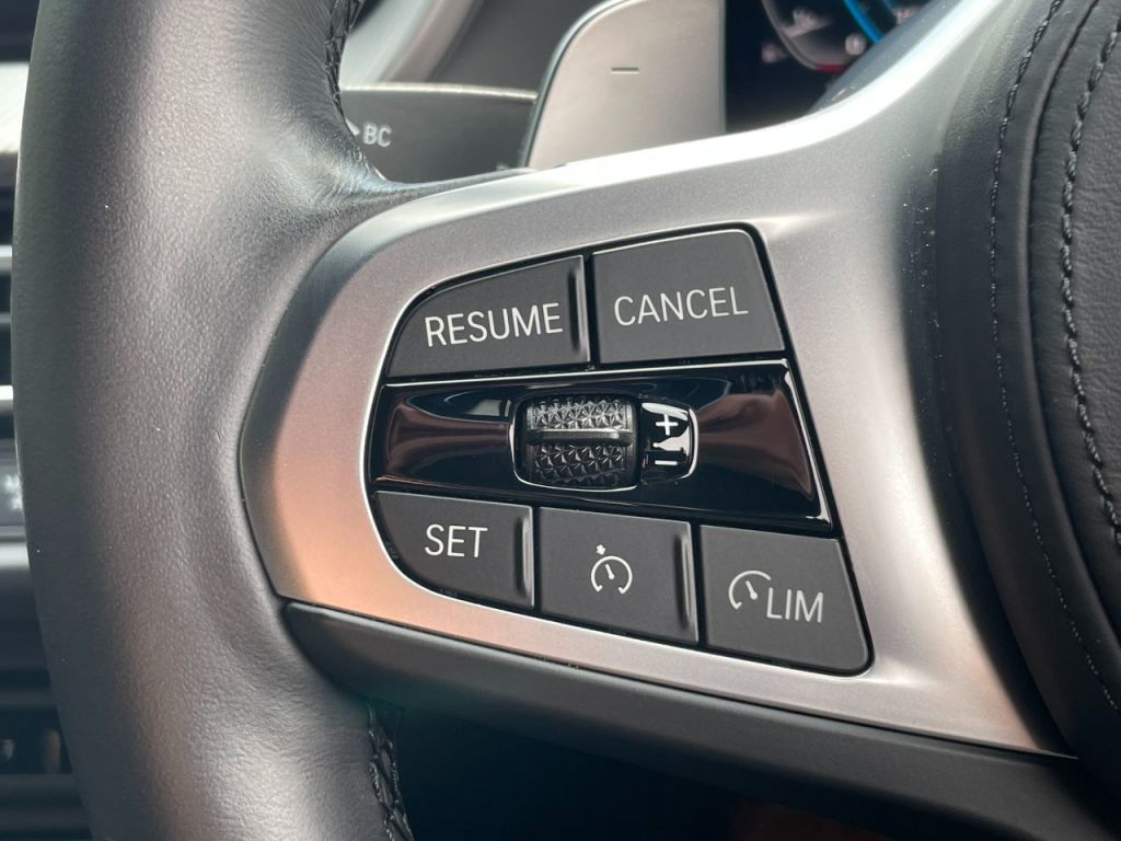 Used BMW 1 Series 2023 for sale - 76840465: Photo 49