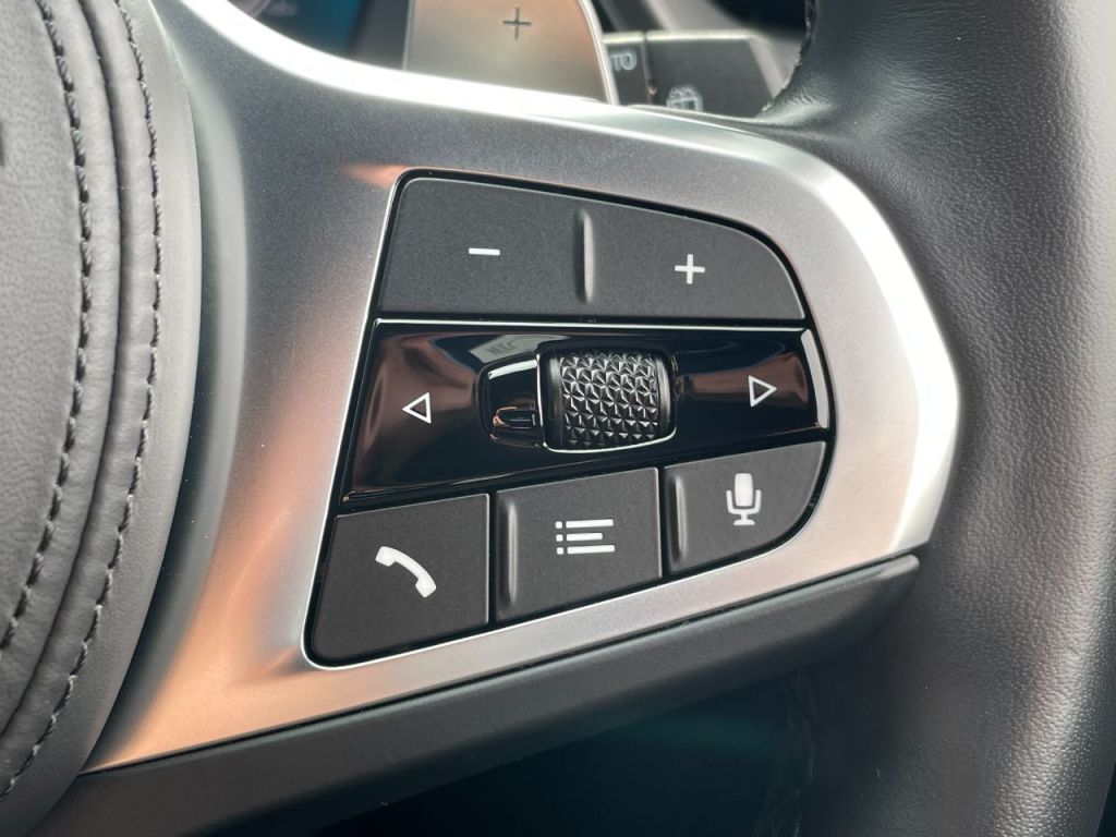 Used BMW 1 Series 2023 for sale - 76840465: Photo 50