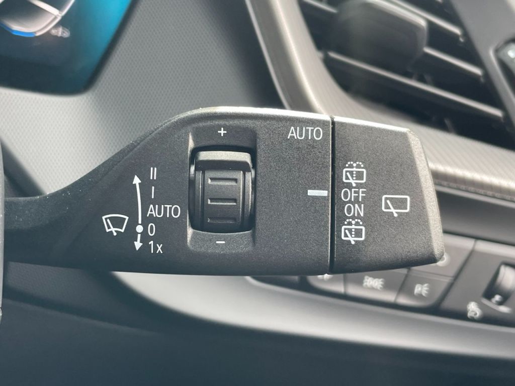 Used BMW 1 Series 2023 for sale - 76840465: Photo 51