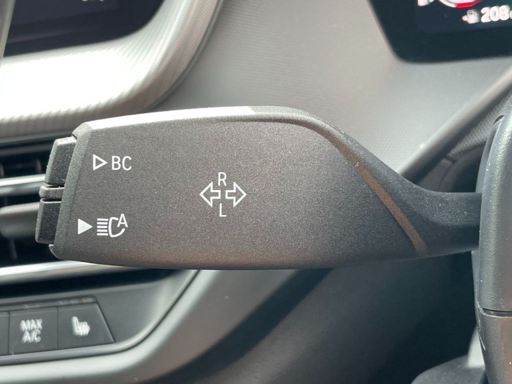 Used BMW 1 Series 2023 for sale - 76840465: Photo 52