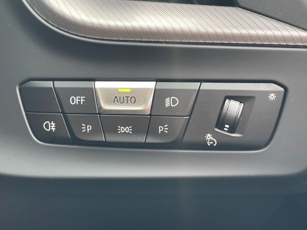 Used BMW 1 Series 2023 for sale - 76840465: Photo 53