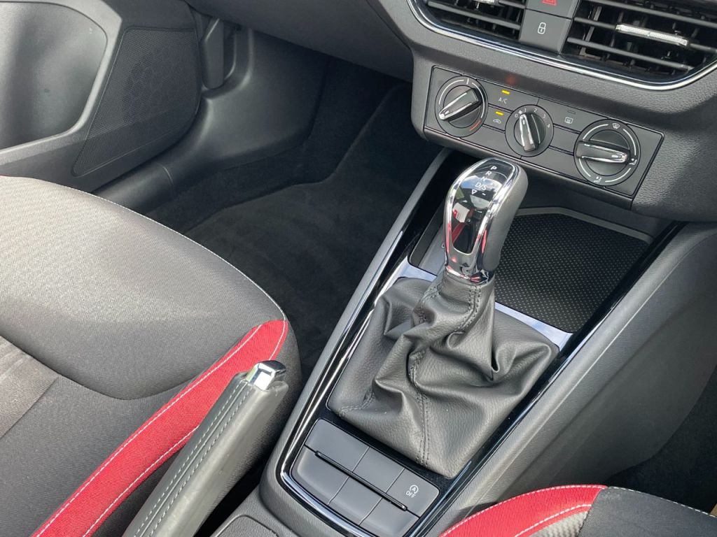 Used Skoda Kamiq 2023 for sale - 76840442: Photo 26