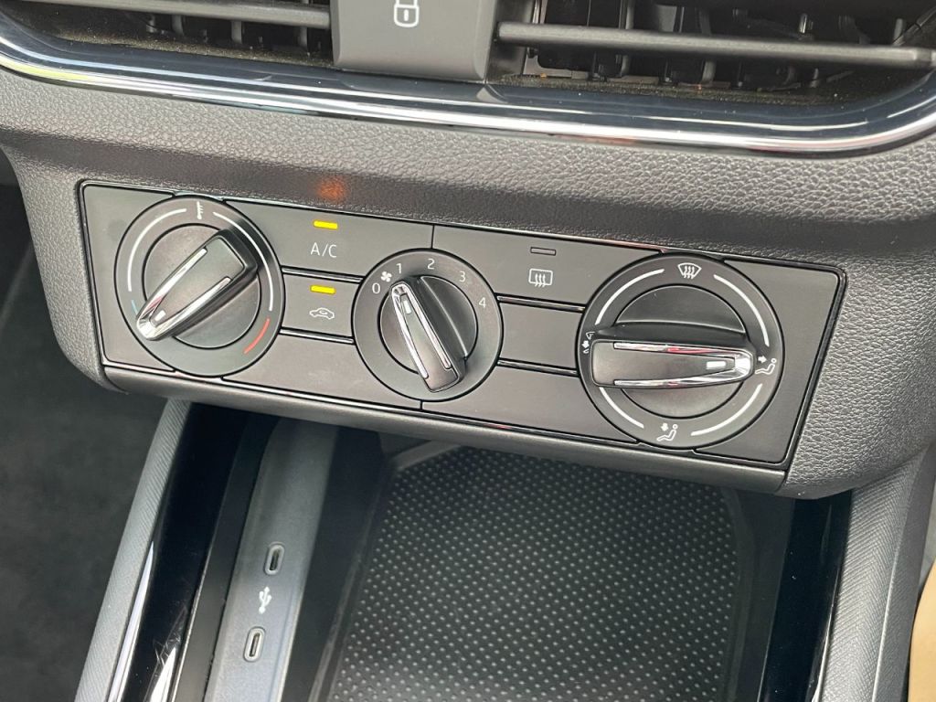 Used Skoda Kamiq 2023 for sale - 76840442: Photo 27