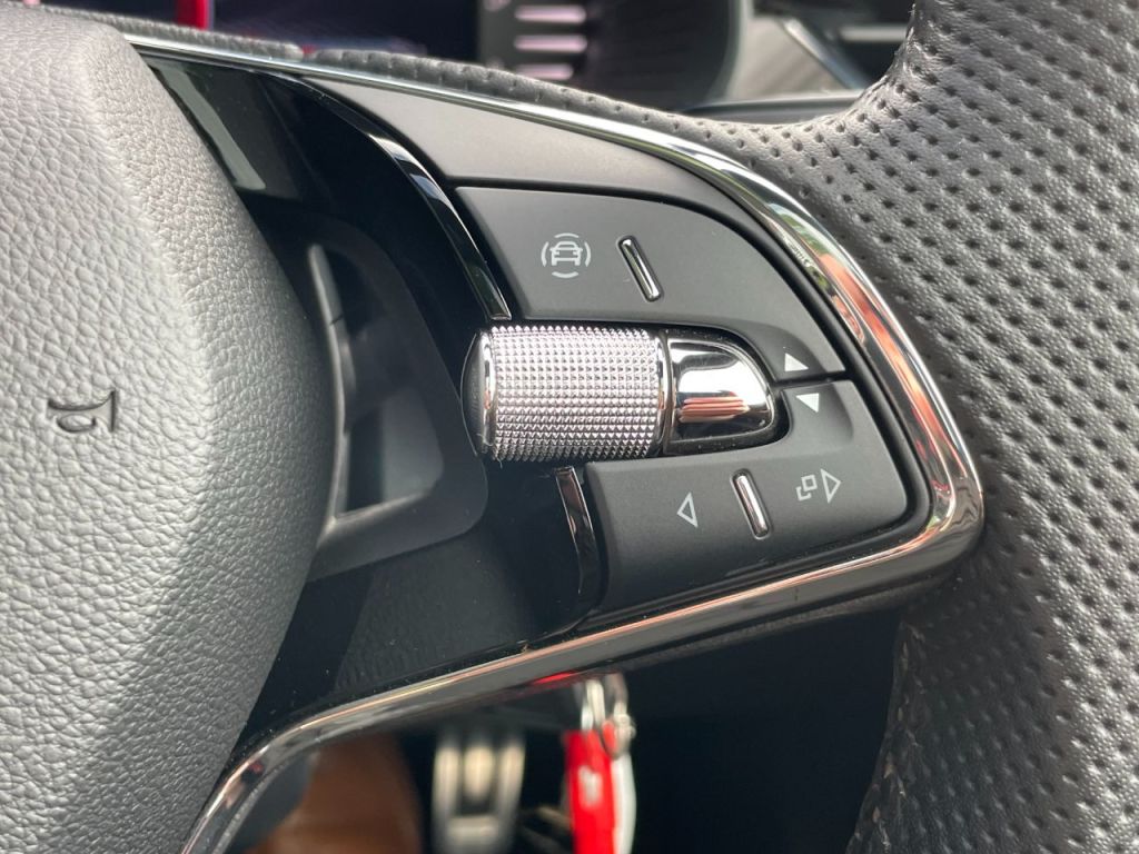 Used Skoda Kamiq 2023 for sale - 76840442: Photo 30