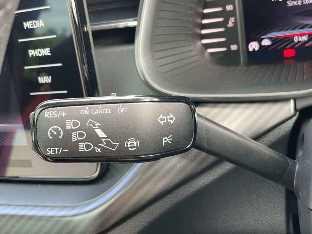 Used Skoda Kamiq 2023 for sale - 76840442: Photo 31