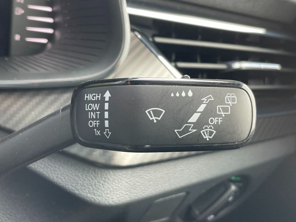 Used Skoda Kamiq 2023 for sale - 76840442: Photo 32